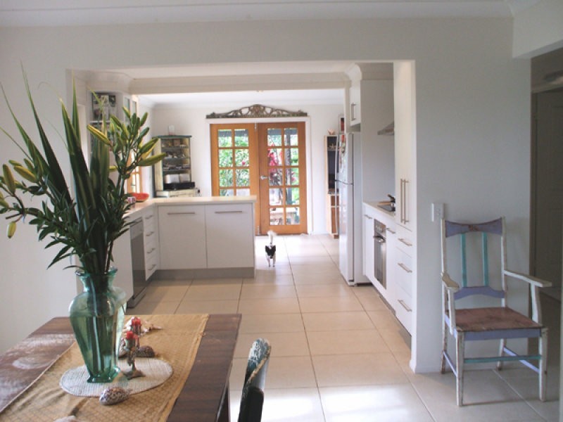 18 Alinjarra Drive, Tugun QLD 4224