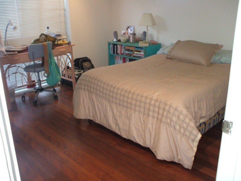 18 Alinjarra Drive, Tugun QLD 4224