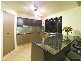 4 Majorca Crescent, Varsity Lakes QLD 4227