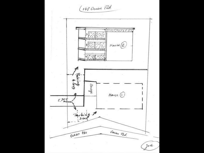 148 Ocean Parade, Burleigh Heads QLD 4220