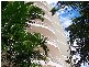 210 Surf Parade, Surfers Paradise QLD 4217