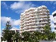 210 Surf Parade, Surfers Paradise QLD 4217