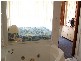 210 Surf Parade, Surfers Paradise QLD 4217