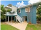 21 Hilda Street, Mermaid Beach QLD 4218