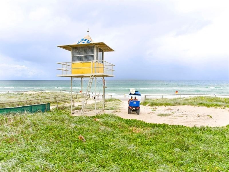 21 Hilda Street, Mermaid Beach QLD 4218