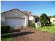 10 Maldives Way, Burleigh Waters QLD 4220