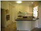 10 Maldives Way, Burleigh Waters QLD 4220