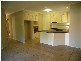10 Maldives Way, Burleigh Waters QLD 4220