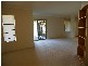 10 Maldives Way, Burleigh Waters QLD 4220