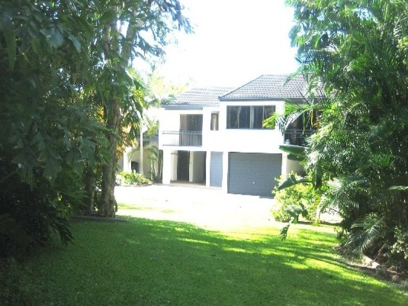 9/7 Campbell Street, Sorrento QLD 4217