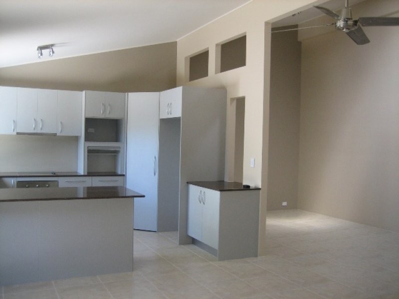 9/7 Campbell Street, Sorrento QLD 4217