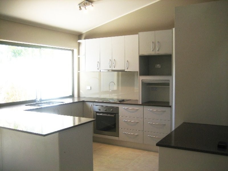 9/7 Campbell Street, Sorrento QLD 4217