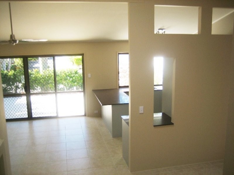 9/7 Campbell Street, Sorrento QLD 4217