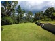 48 Nancol Drive, Tallebudgera Valley QLD 4228