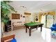 48 Nancol Drive, Tallebudgera Valley QLD 4228