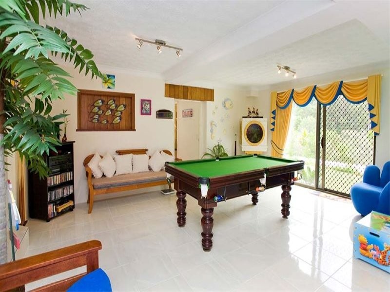 48 Nancol Drive, Tallebudgera Valley QLD 4228