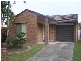 78 Cumberland Drive, Varsity Lakes QLD 4227
