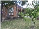 78 Cumberland Drive, Varsity Lakes QLD 4227