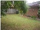78 Cumberland Drive, Varsity Lakes QLD 4227