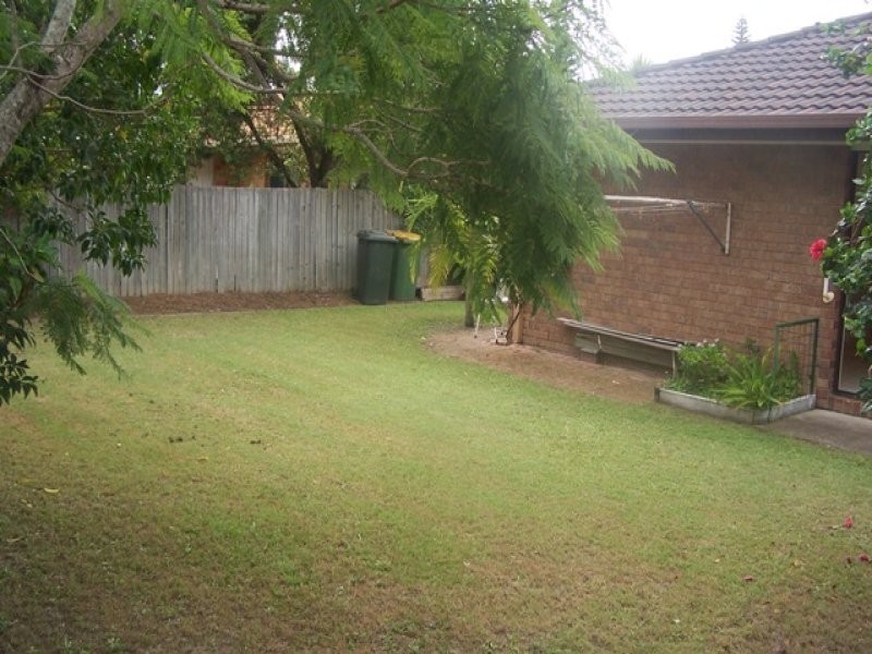 78 Cumberland Drive, Varsity Lakes QLD 4227