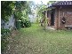 78 Cumberland Drive, Varsity Lakes QLD 4227