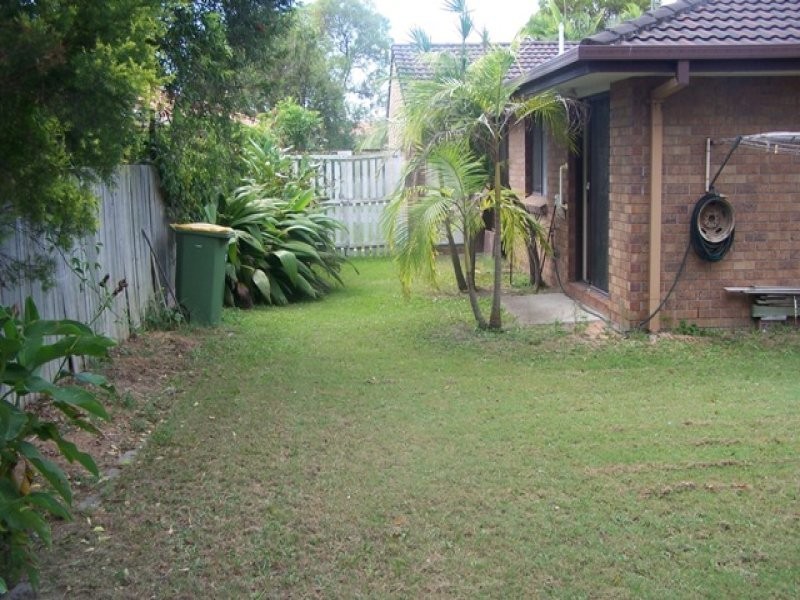 78 Cumberland Drive, Varsity Lakes QLD 4227