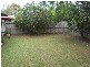 78 Cumberland Drive, Varsity Lakes QLD 4227