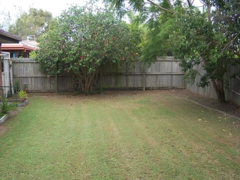 78 Cumberland Drive, Varsity Lakes QLD 4227