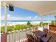454 The Esplanade, Palm Beach QLD 4221