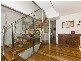 454 The Esplanade, Palm Beach QLD 4221