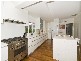 454 The Esplanade, Palm Beach QLD 4221