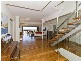 454 The Esplanade, Palm Beach QLD 4221