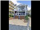 454 The Esplanade, Palm Beach QLD 4221