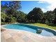 472 Tallebudgera Creek Road, Tallebudgera Valley QLD 4228