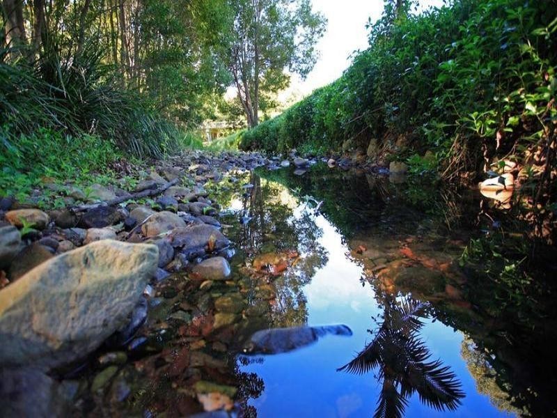 472 Tallebudgera Creek Road, Tallebudgera Valley QLD 4228