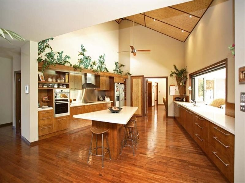 472 Tallebudgera Creek Road, Tallebudgera Valley QLD 4228