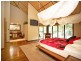 472 Tallebudgera Creek Road, Tallebudgera Valley QLD 4228