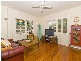 37 Peerless Avenue, Mermaid Beach QLD 4218