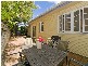 37 Peerless Avenue, Mermaid Beach QLD 4218