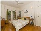 37 Peerless Avenue, Mermaid Beach QLD 4218