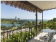 20 Panorama Drive, Currumbin QLD 4223