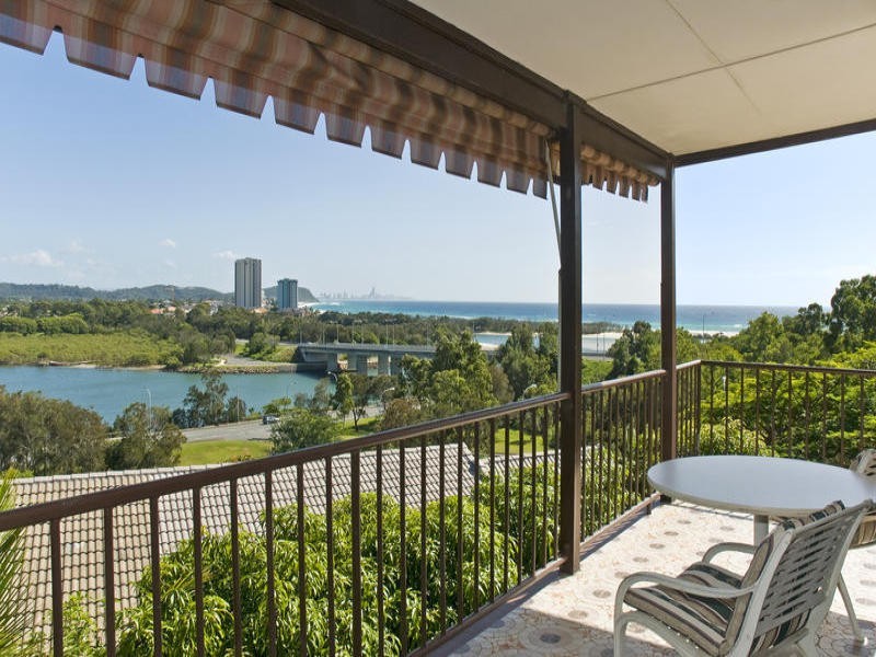 20 Panorama Drive, Currumbin QLD 4223