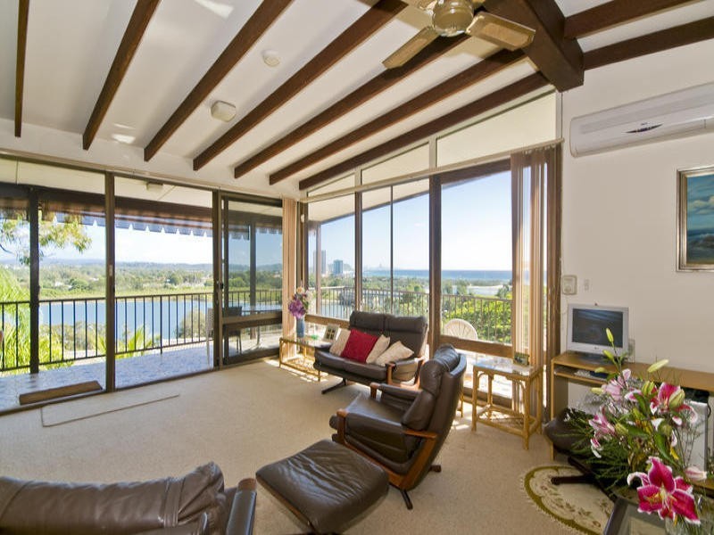 20 Panorama Drive, Currumbin QLD 4223