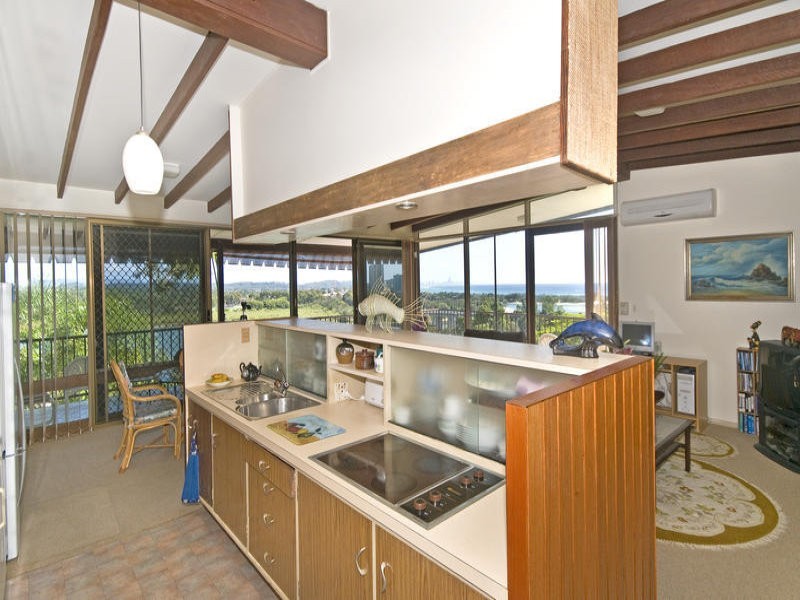 20 Panorama Drive, Currumbin QLD 4223