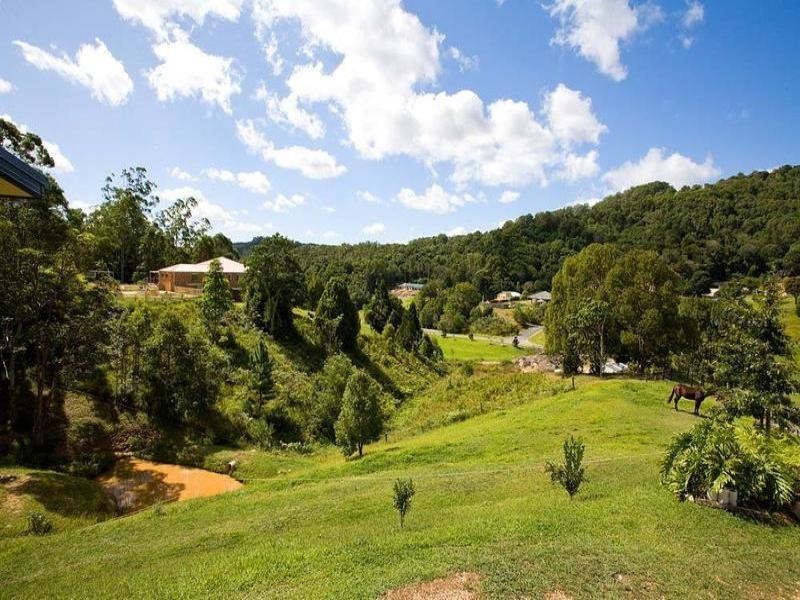 240 Syndicate Road, Tallebudgera Valley QLD 4228