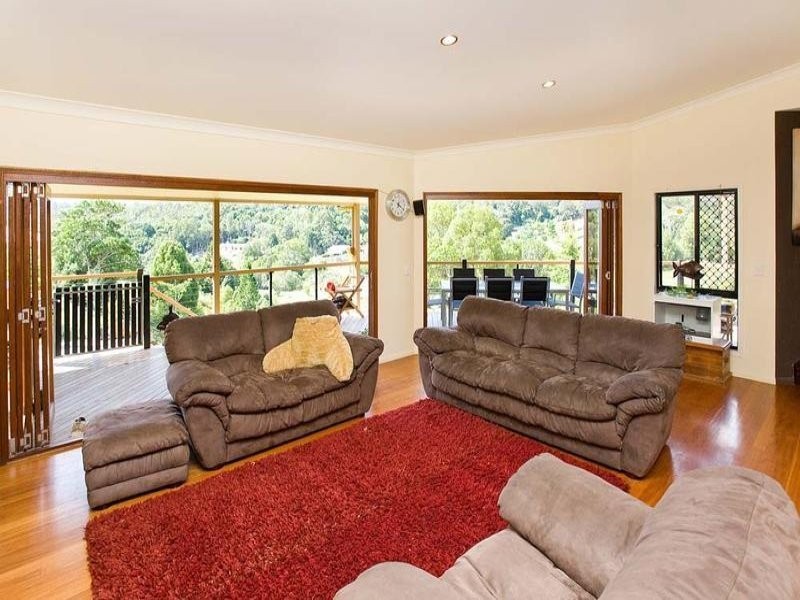 240 Syndicate Road, Tallebudgera Valley QLD 4228