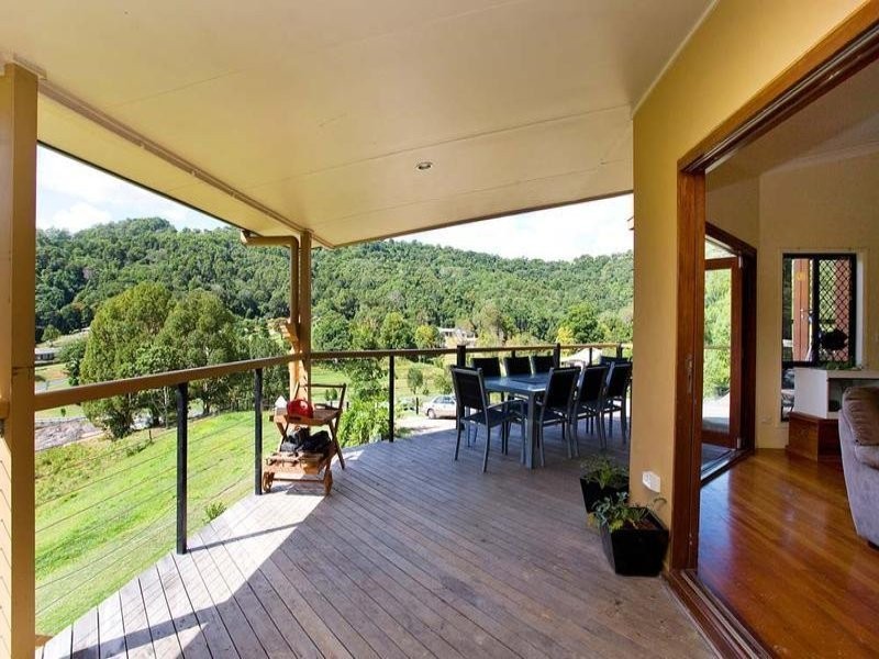 240 Syndicate Road, Tallebudgera Valley QLD 4228