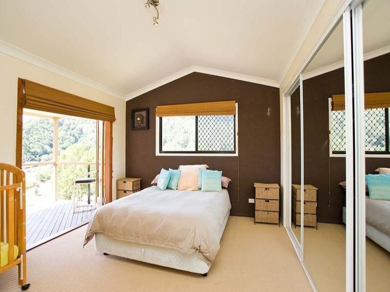 240 Syndicate Road, Tallebudgera Valley QLD 4228