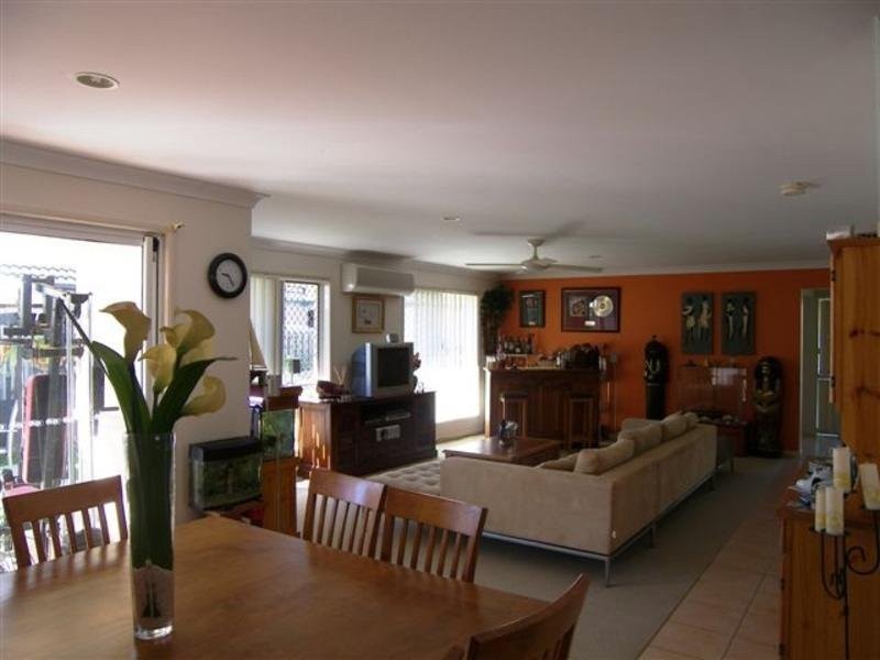 78 Harrier Drive, Burleigh Waters QLD 4220