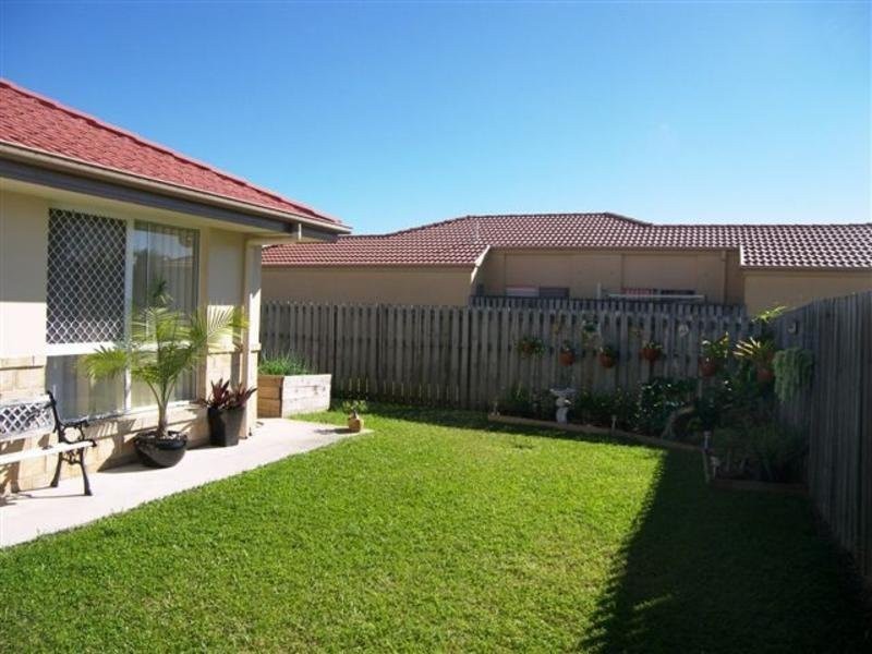 78 Harrier Drive, Burleigh Waters QLD 4220